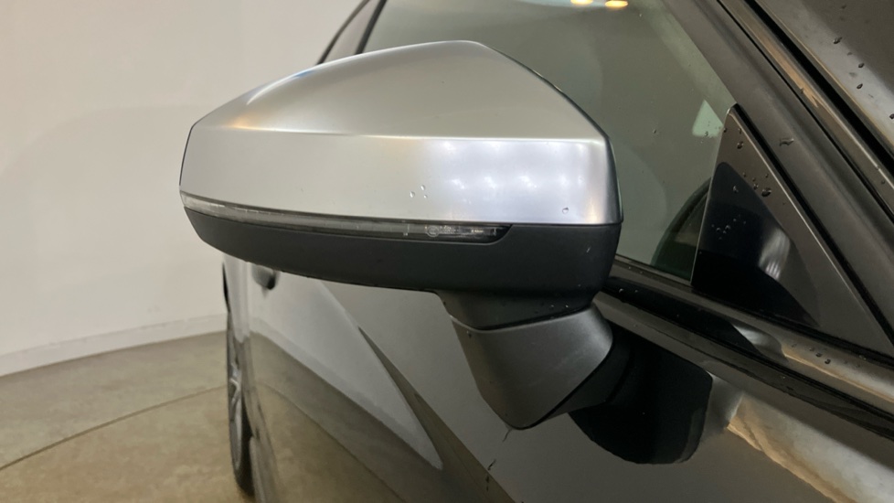 Audi A3 S3 TFSI Quattro 3dr S Tronic [Nav] Petrol Hatchback - Image 28