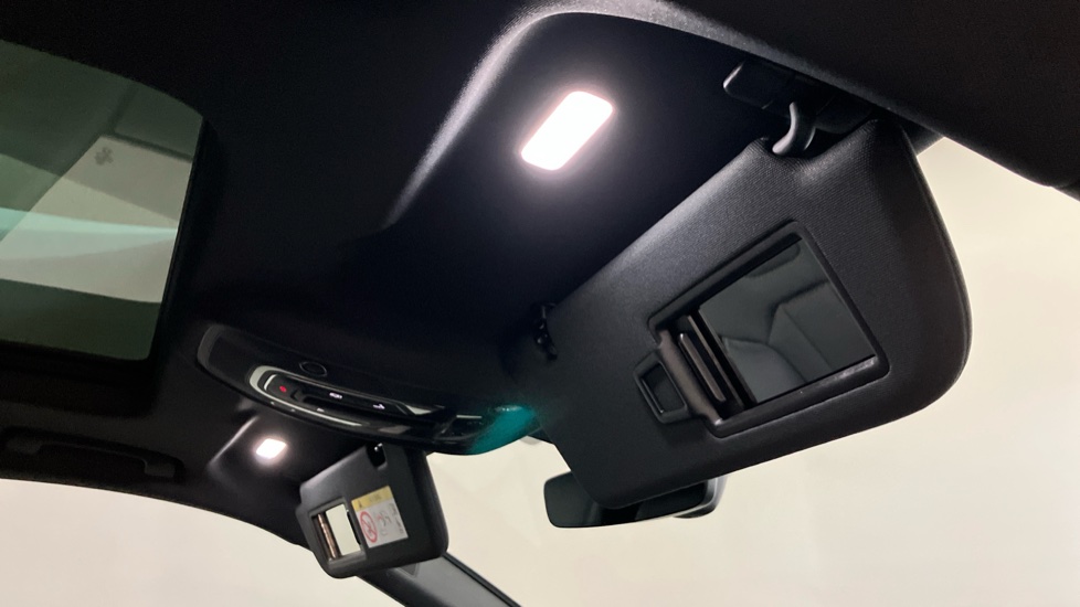 Audi Q8 3.0 TDI Quattro 286 Black Ed 5dr Tiptron Tech Pro Diesel Estate - Image 39