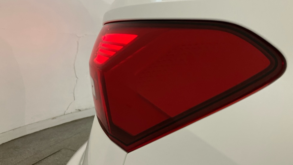 Audi A3 30 TFSI Sport 5dr Petrol Hatchback - Image 22