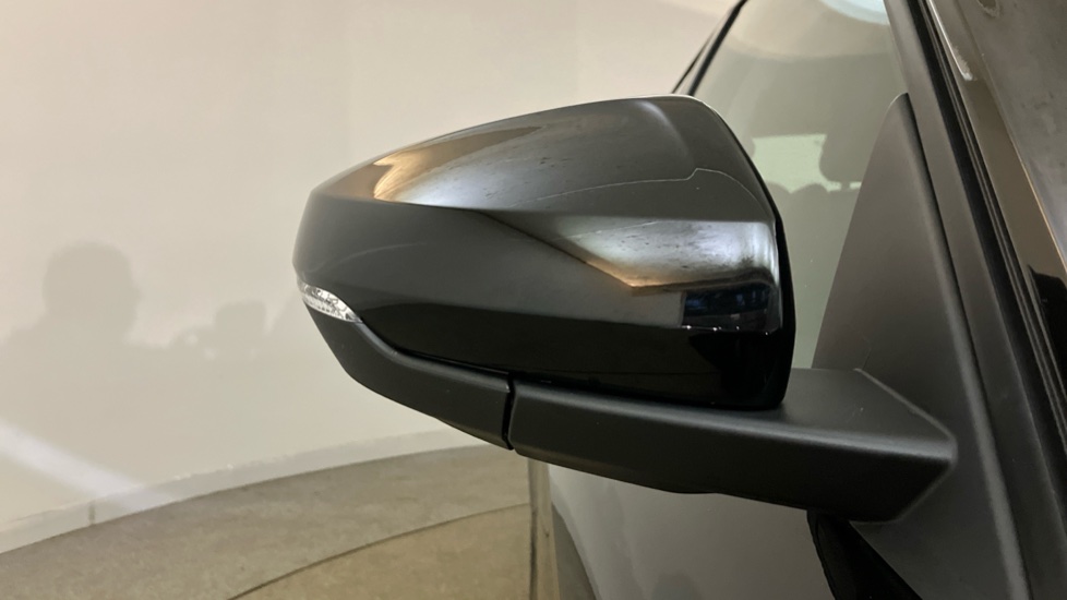 Audi A1 25 TFSI Sport 5dr Petrol Hatchback - Image 28