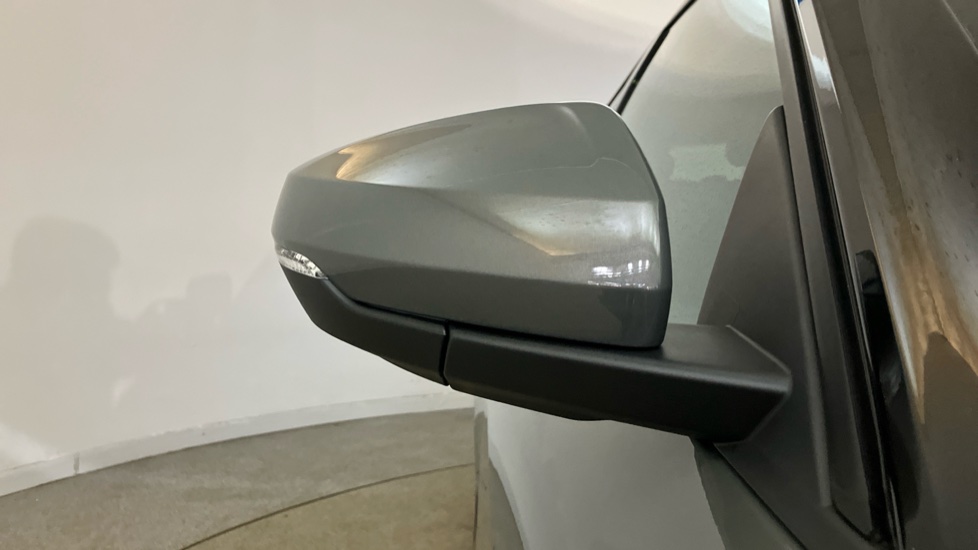 Audi A1 25 TFSI S Line 5dr S Tronic Petrol Hatchback - Image 32