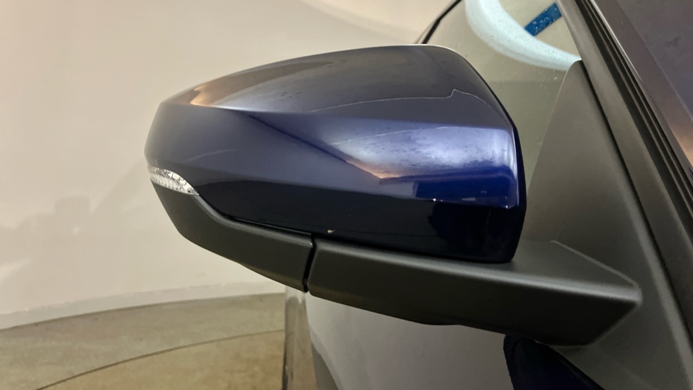 Audi A1 25 TFSI Sport 5dr S Tronic Petrol Hatchback - Image 34