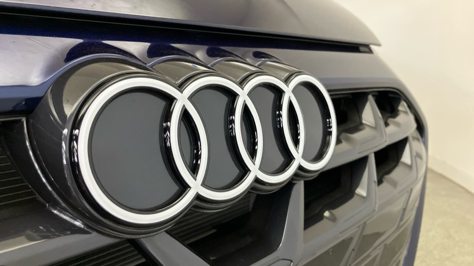 Audi A3 1.5 TFSI e 204 S Line 5dr S Tronic Hatchback - Image 40