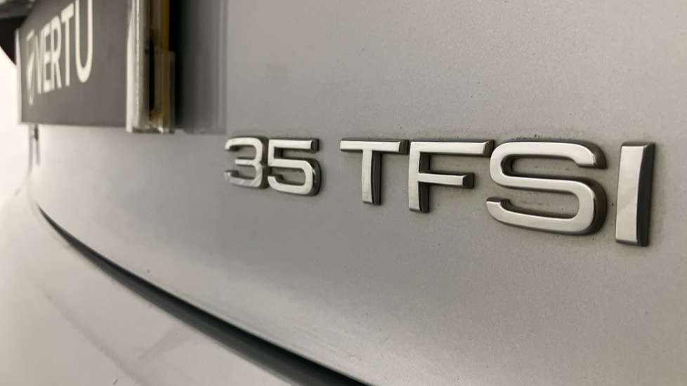 Audi A3 35 TFSI Sport 5dr Petrol Hatchback - Image 24