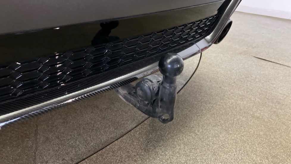 Audi RS6 RS 6 TFSI Quattro Performance 5dr Tiptronic Petrol Estate - Image 41