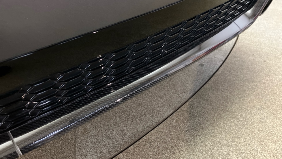 Audi RS6 RS 6 TFSI Quattro Performance 5dr Tiptronic Petrol Estate - Image 42