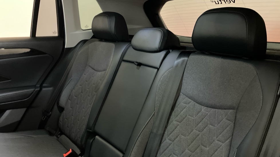 Volkswagen Tiguan 1.5 eTSI Match 5dr DSG Petrol Estate - Image 16