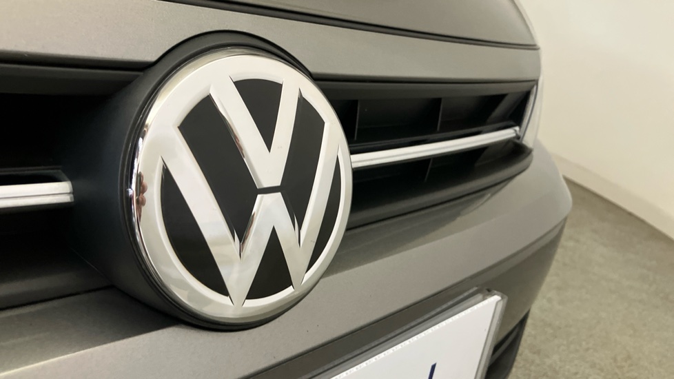 Volkswagen Polo 1.0 TSI 95 SE 5dr Petrol Hatchback - Image 26