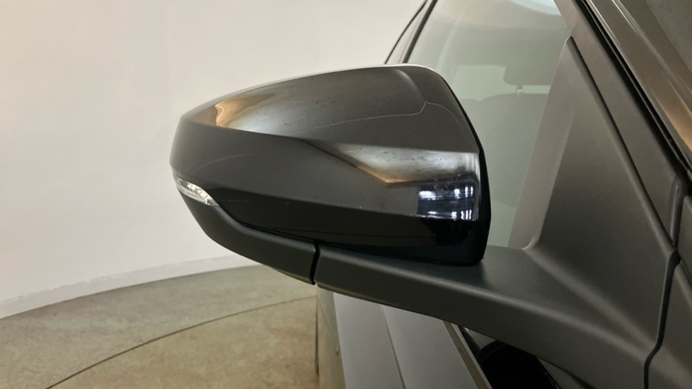 Volkswagen Polo 1.0 SE 5dr Petrol Hatchback - Image 28