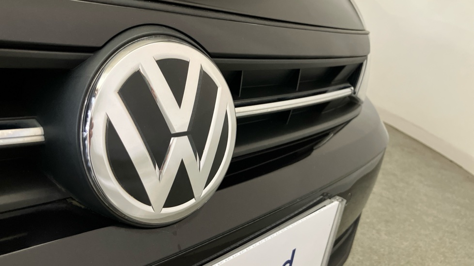 Volkswagen Polo 1.0 SE 5dr Petrol Hatchback - Image 29