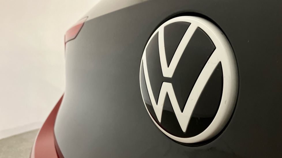 Volkswagen ID.3 150kW Match Pro 59kWh 5dr Auto Electric Hatchback - Image 27