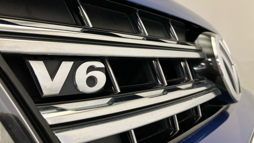 Volkswagen Amarok A33 Special Editions D/Cab Pick Up Aventura 3.0 V6 TDI 258 BMT 4M Auto - Image 30