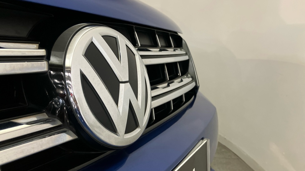 Volkswagen Amarok A33 Special Editions D/Cab Pick Up Aventura 3.0 V6 TDI 258 BMT 4M Auto - Image 31