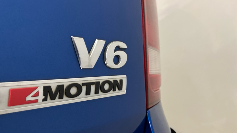 Volkswagen Amarok A33 Special Editions D/Cab Pick Up Aventura 3.0 V6 TDI 258 BMT 4M Auto - Image 40