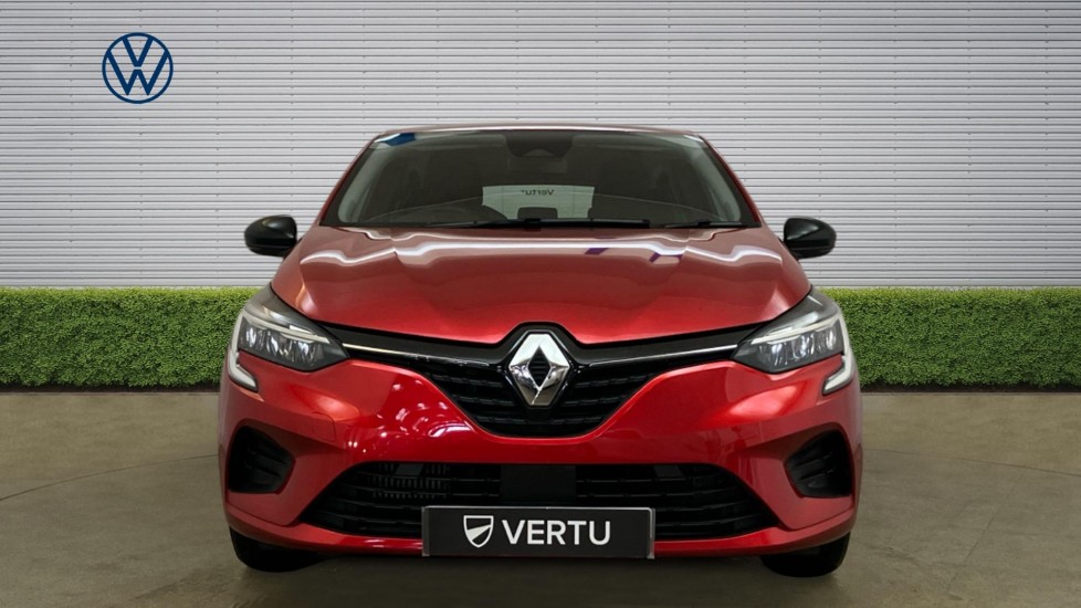 Renault Clio 1.0 TCe 90 Evolution 5dr Petrol Hatchback - Image 7