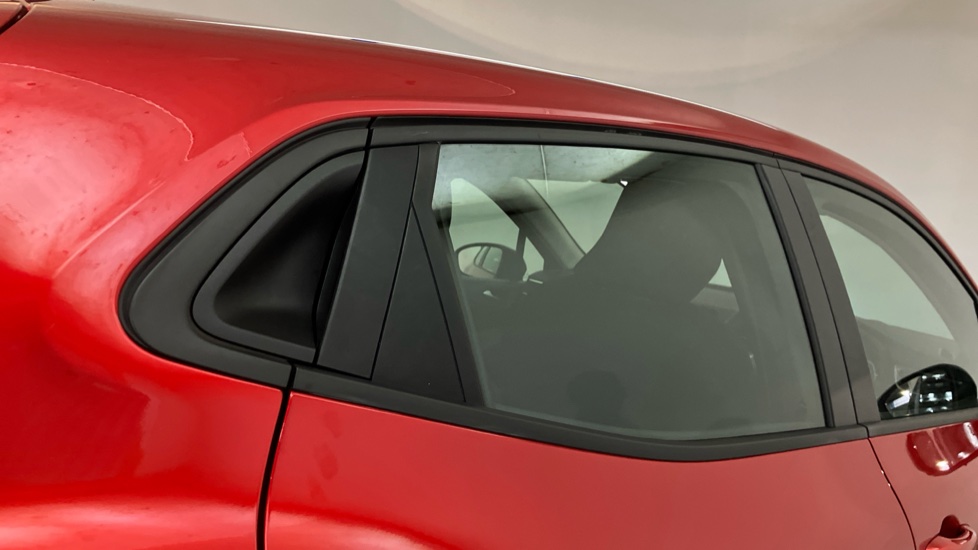 Renault Clio 1.0 TCe 90 Evolution 5dr Petrol Hatchback - Image 44
