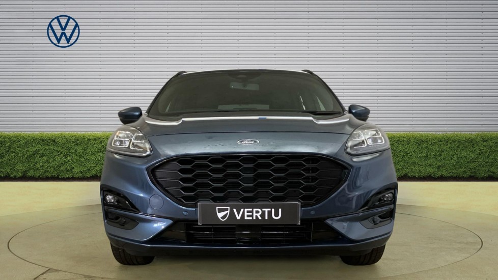 Ford Kuga 1.5 EcoBlue ST-Line Edition 5dr Diesel Estate - Image 7