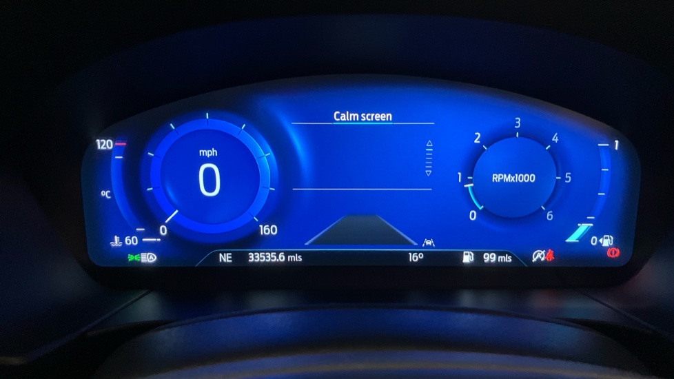 Ford Kuga 1.5 EcoBlue ST-Line Edition 5dr Diesel Estate - Image 11