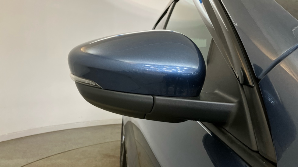 Ford Kuga 1.5 EcoBlue ST-Line Edition 5dr Diesel Estate - Image 28