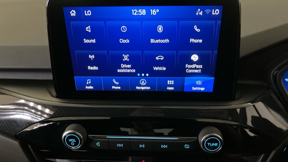 Ford Kuga 1.5 EcoBlue ST-Line Edition 5dr Diesel Estate - Image 40