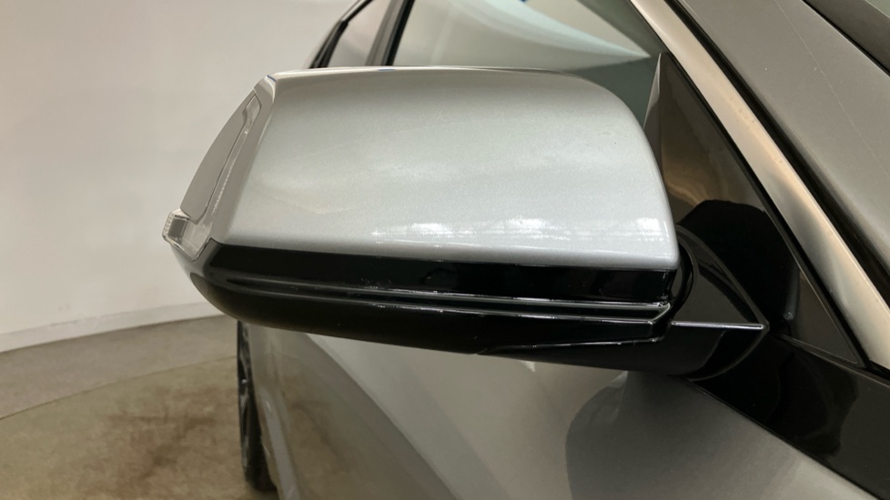 Kia Niro 1.6 GDi 127 Hybrid 4 5dr DCT Hybrid Estate - Image 34