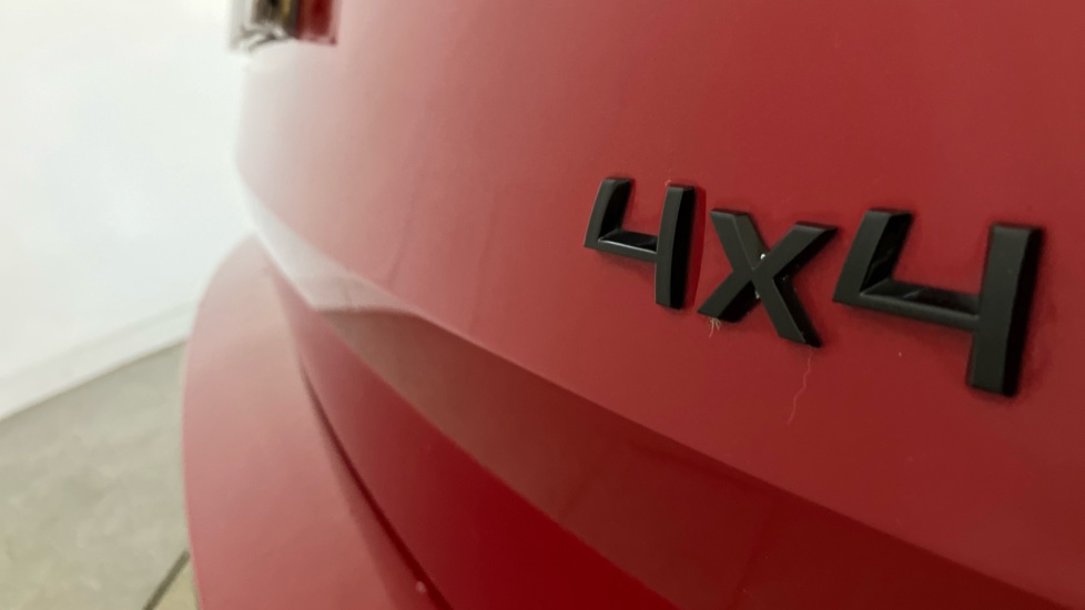 Skoda Karoq 2.0 TSI Sportline 4x4 5dr DSG Petrol Estate - Image 31