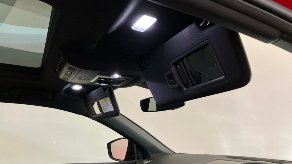 Skoda Karoq 2.0 TSI Sportline 4x4 5dr DSG Petrol Estate - Image 37