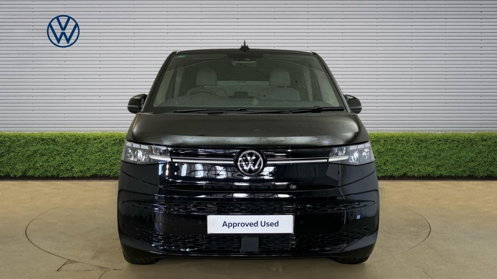 Volkswagen Multivan 2.0 TDI Life 5dr DSG Diesel Estate - Image 7