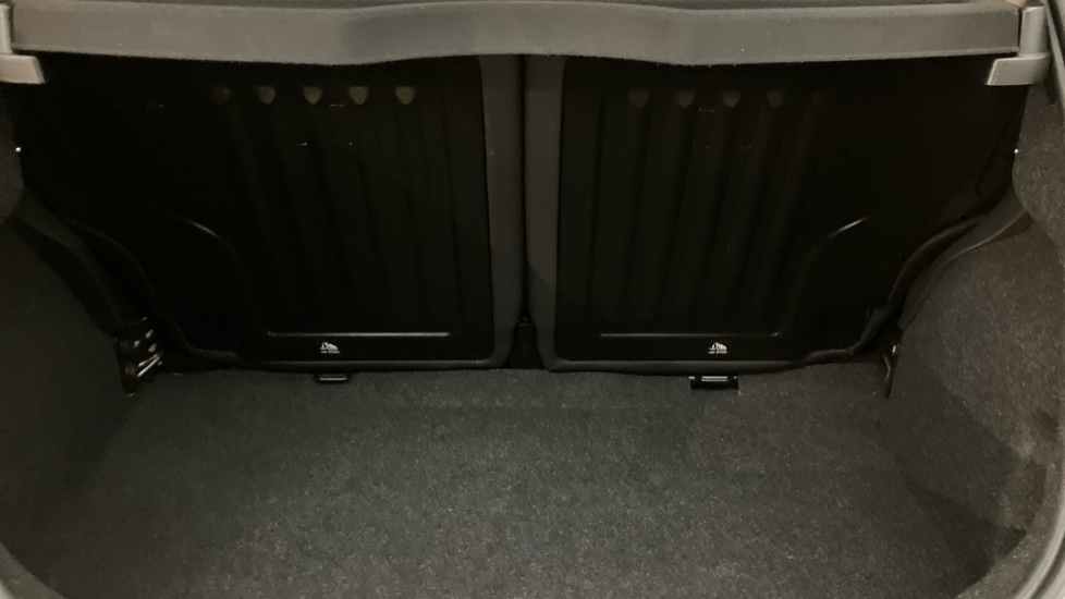 Fiat 500 1.0 Mild Hybrid 3dr Petrol Hatchback - Image 20