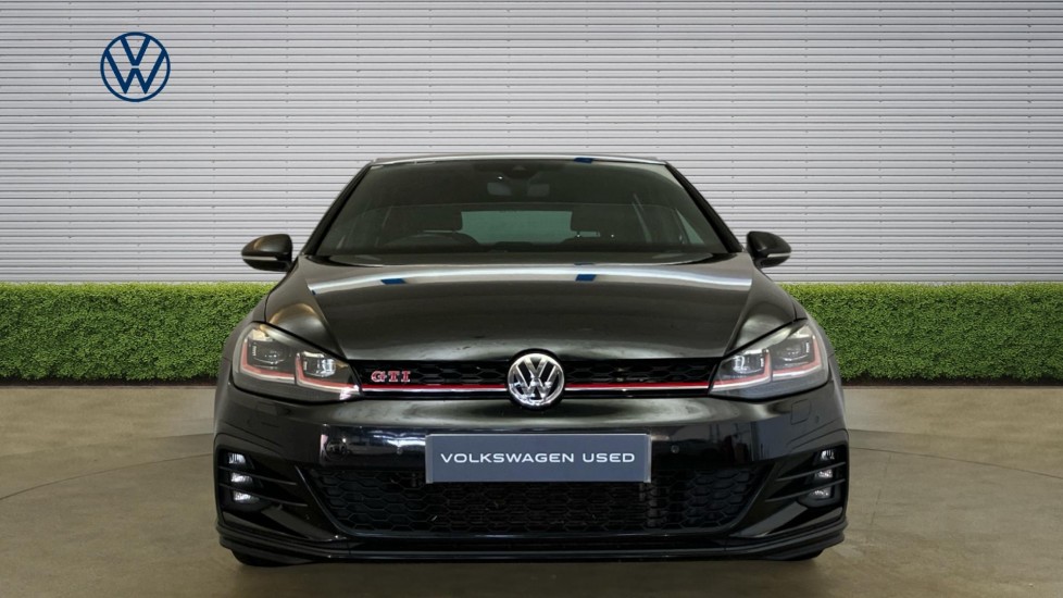 Volkswagen Golf 2.0 TSI 245 GTI Performance 5dr Petrol Hatchback - Image 7