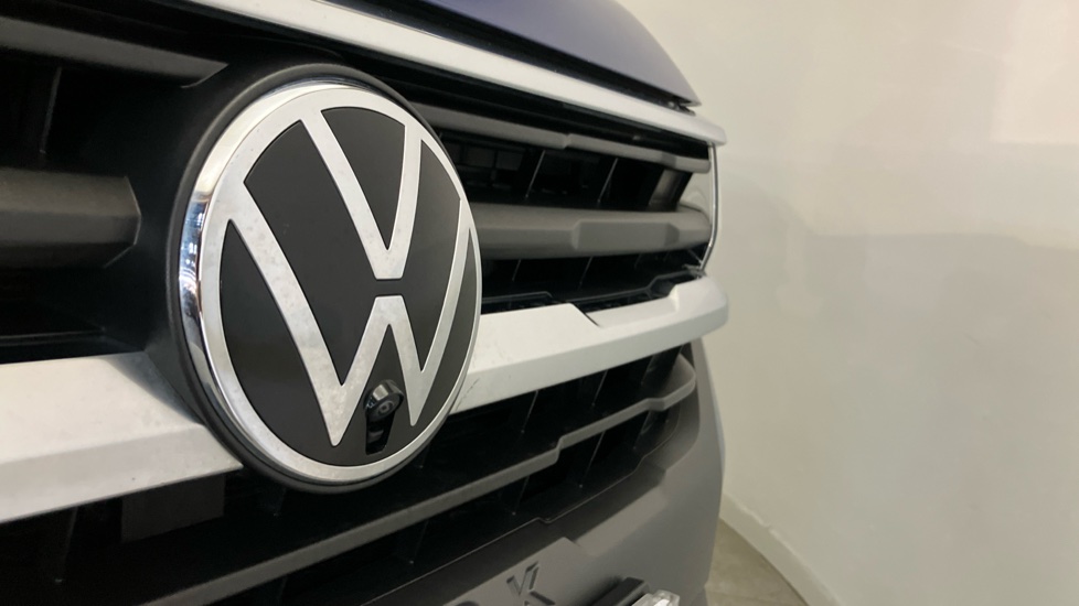 Volkswagen Amarok Diesel D/Cab Pick Up PanAmericana 3.0 V6 TDI 240 4M Auto - Image 30