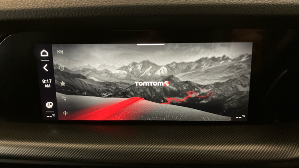 Alfa Romeo Stelvio 2.2 D 210 Sprint 5dr AWD Auto Diesel Estate - Image 40