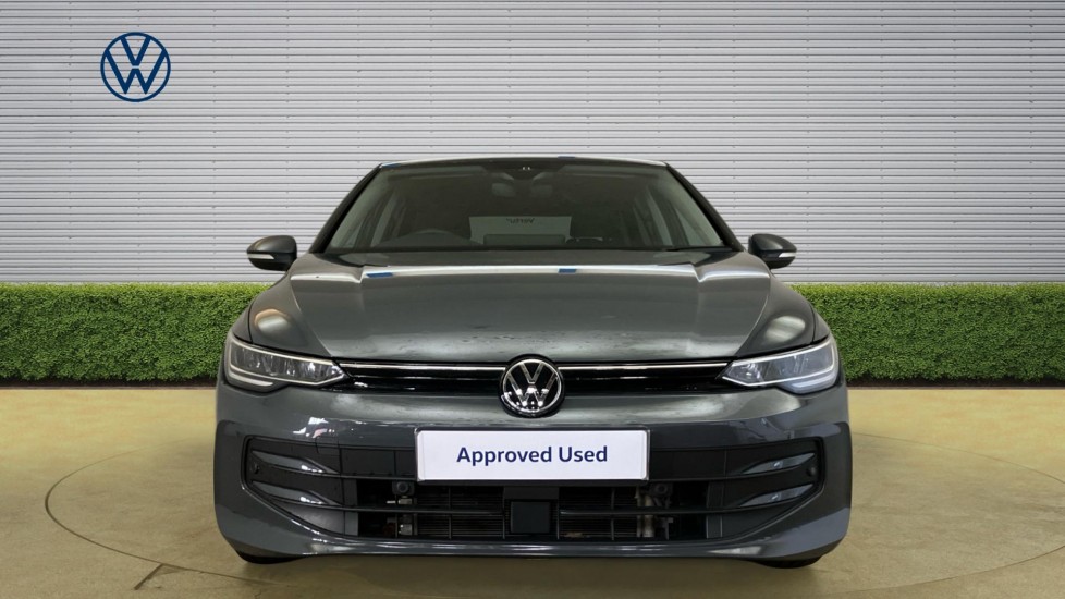 Volkswagen Golf 1.5 TSI 204 Match eHybrid 5dr DSG Hatchback - Image 7