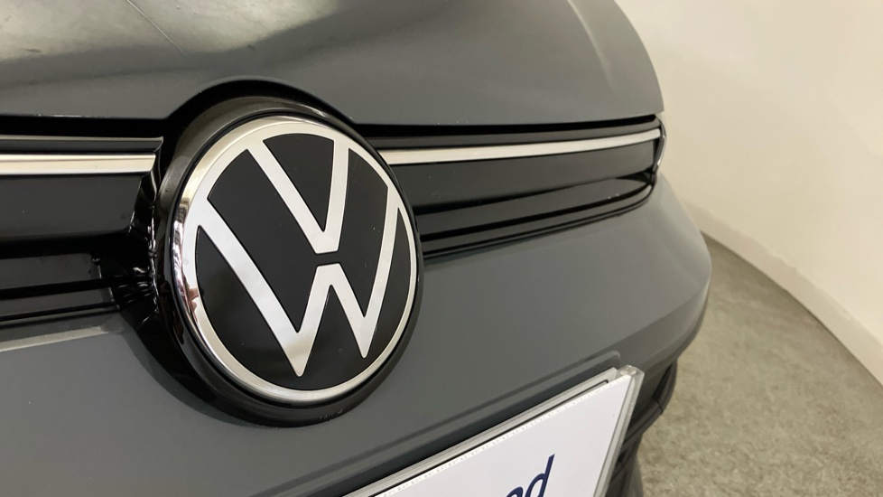 Volkswagen Golf 1.5 TSI 204 Match eHybrid 5dr DSG Hatchback - Image 30