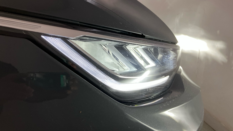 Volkswagen Golf 1.5 TSI 204 Match eHybrid 5dr DSG Hatchback - Image 35