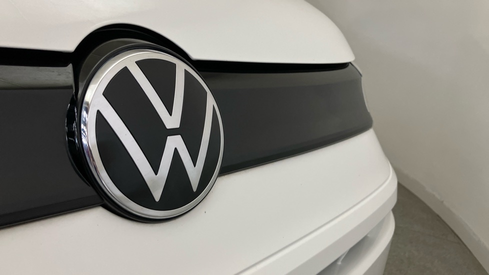 Volkswagen Caddy Maxi Caddy Cargo Maxi C20 Diesel 2.0 TDI 102PS Commerce Plus Van [Tech Pack] - Image 27