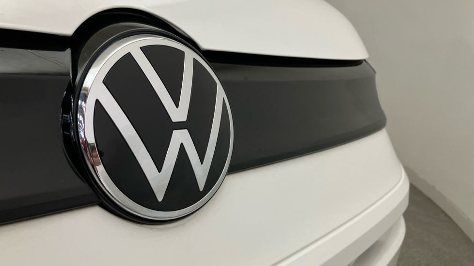 Volkswagen Caddy Maxi Caddy Cargo Maxi C20 Diesel 2.0 TDI 102PS Commerce Plus Van [Tech Pack] - Image 28