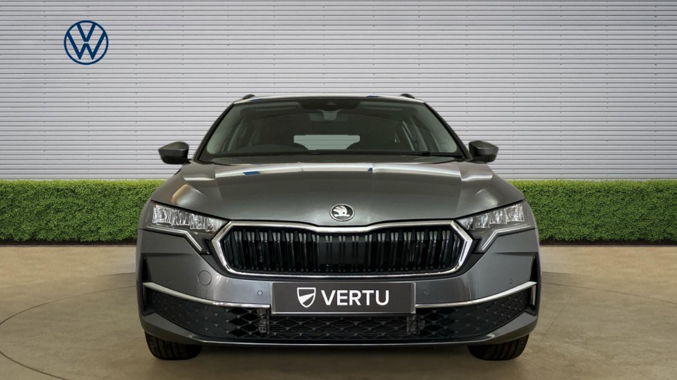 Skoda Octavia 1.5 TSI SE Technology 5dr Petrol Estate - Image 7