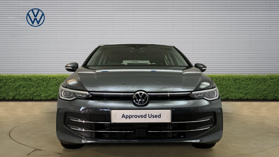 Volkswagen Golf 1.5 TSI 150 Style 5dr Petrol Hatchback - Image 7