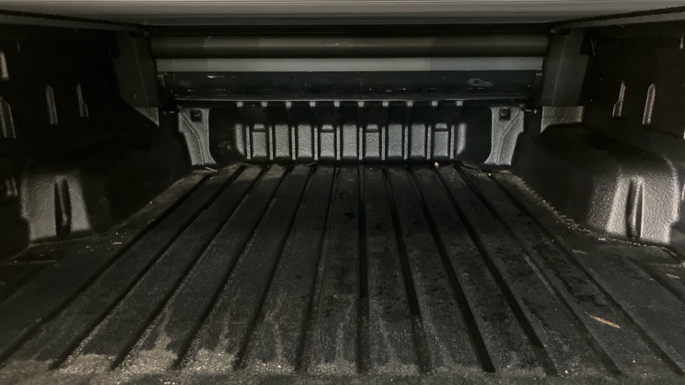 Ford Ranger Diesel Pick Up D/Cab Wildtrak 3.0 EcoBlue V6 240 Auto - Image 20