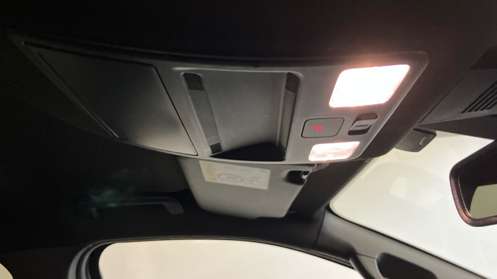 Ford Ranger Diesel Pick Up D/Cab Wildtrak 3.0 EcoBlue V6 240 Auto - Image 45