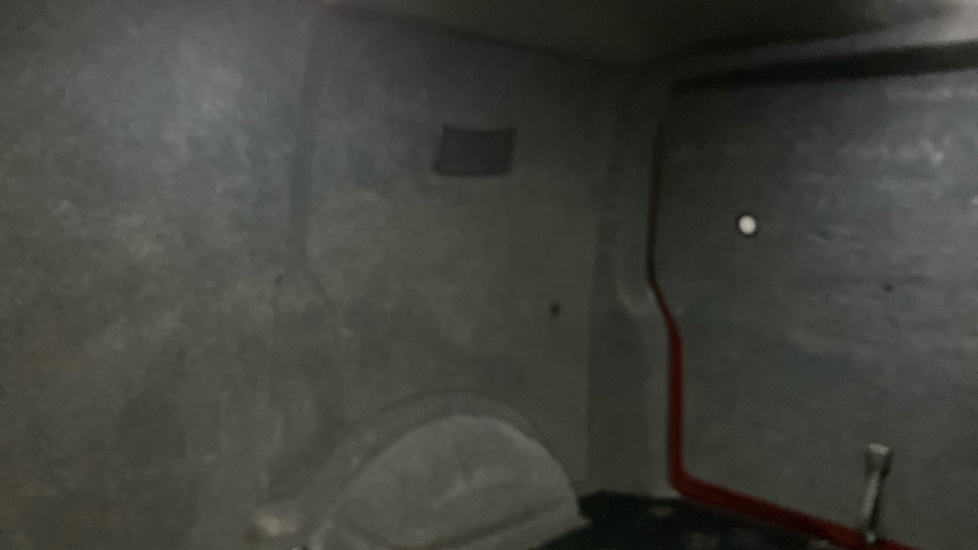 Volkswagen Transporter T28 Swb Diesel 2.0 TDI 150 Highline Van DSG - Image 22