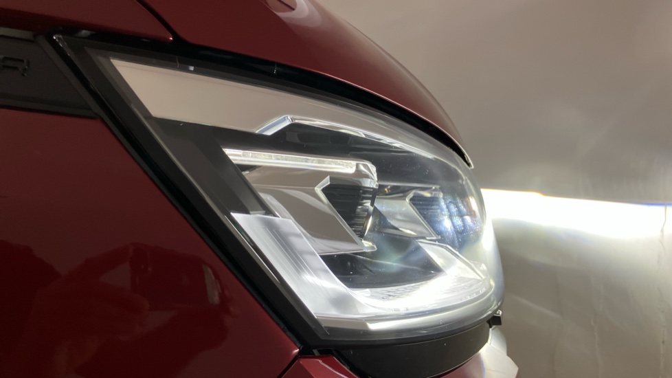 Volkswagen Transporter T28 Swb Diesel 2.0 TDI 150 Highline Van DSG - Image 31