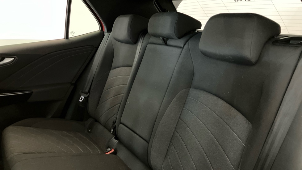 Volkswagen ID.3 150kW Pro 58kWh 5dr Auto Electric Hatchback - Image 16