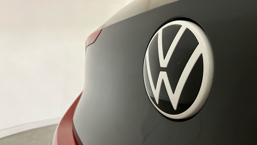 Volkswagen ID.3 150kW Pro 58kWh 5dr Auto Electric Hatchback - Image 24