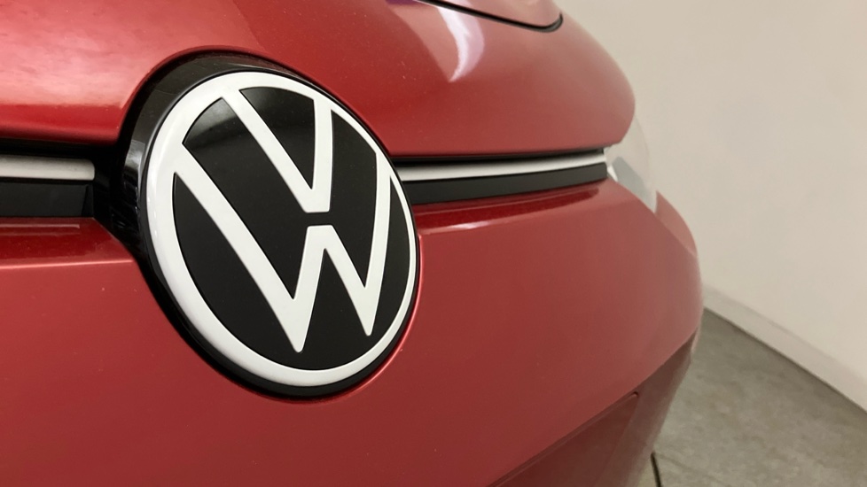 Volkswagen ID.3 150kW Pro 58kWh 5dr Auto Electric Hatchback - Image 26