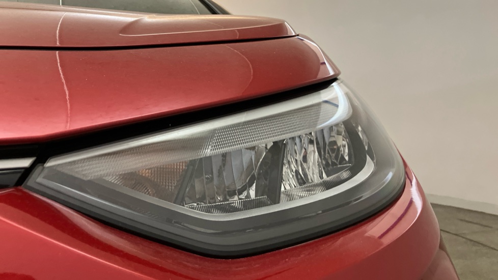 Volkswagen ID.3 150kW Pro 58kWh 5dr Auto Electric Hatchback - Image 27