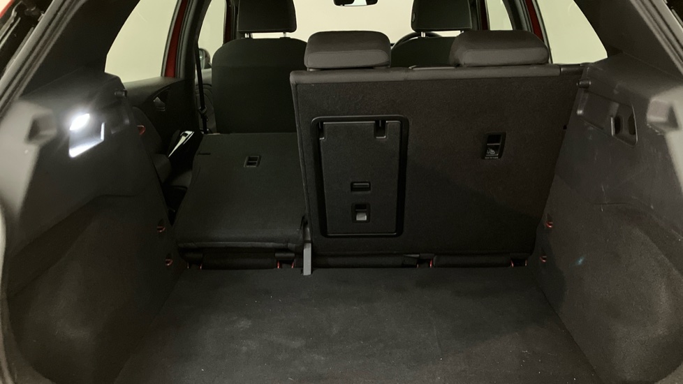 Volkswagen ID.3 150kW Pro 58kWh 5dr Auto Electric Hatchback - Image 44