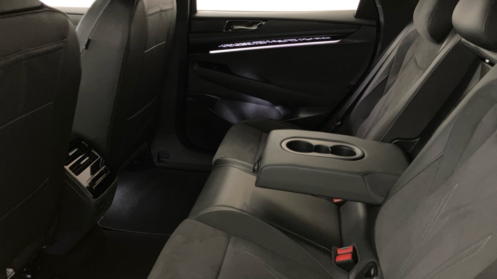 Volkswagen ID.7 210kW Launch Edition Pro 77kWh 5dr Auto Electric Hatchback - Image 29