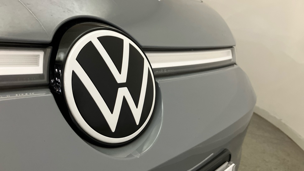 Volkswagen ID.7 210kW Launch Edition Pro 77kWh 5dr Auto Electric Hatchback - Image 43
